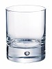 Amuseglas disco 20 cl